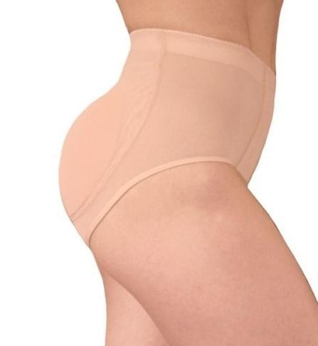 Culotte Fausse Fesse Sublime  Silicone