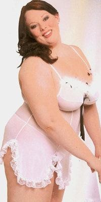 Nuisette à plume