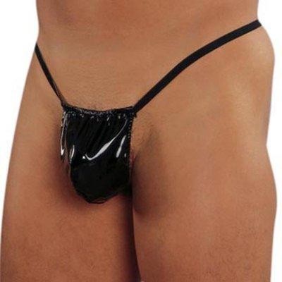 String light latex Homme