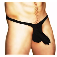 String Hot Noir