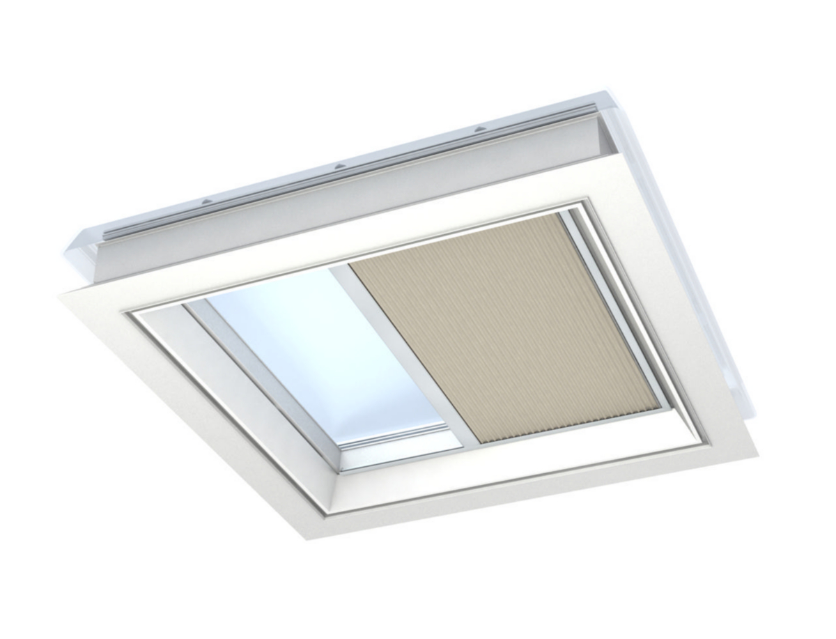 Stores Pour Velux 628 stores pour velux store pour velux pas cher store pour Stores Pour Velux 628 stores pour velux store pour velux pas cher store pour