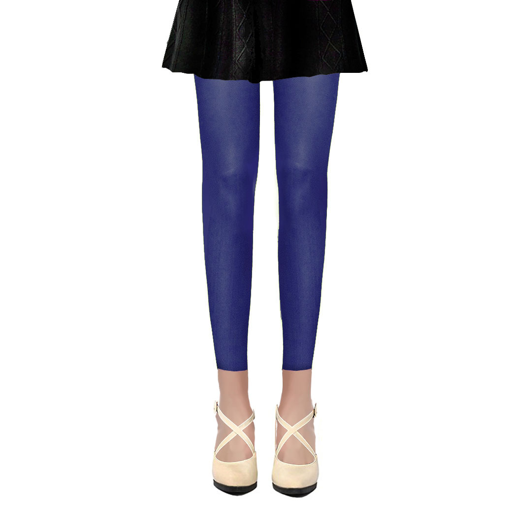 Legging voile store