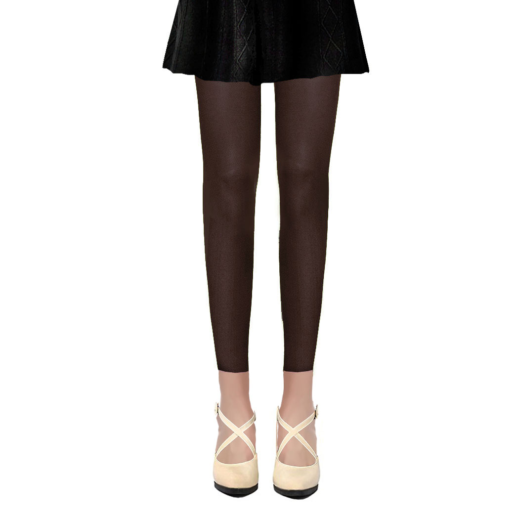 Legging voile shop