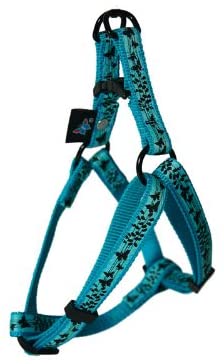 Martin Sellier Harnais Pour Chien Nylon Butterflies 2 5 70 90cm Neuf Ebay Martin Sellier Harnais Pour Chien Nylon Butterflies 2 5 70 90cm Neuf Ebay