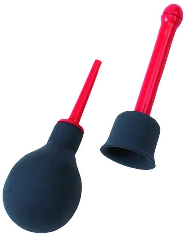 453963_8