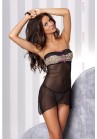 Nuisette Bree Chemise Casmir 