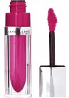 Maybelline Laque à lèvres Violet 135 raspberry rhapsody