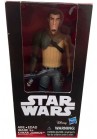 Star Wars Figurine Kanan Jarrus 15 CM HASBRO B6335