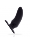 Anal Butt Plug Picket Rear Ender ADDICTED TOYS 12cm