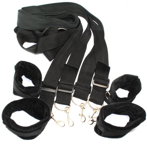 Enjoliveur De Roue Aura Noir 13 Pouces Enjoliveur De Roue Aura Noir 13 Pouces