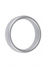 Heavy Metal Anneau Penis Ring 50mm