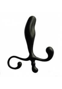 Anal G-spot Prostate Plug Lux Stimulateur