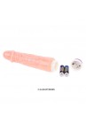 Gode Vibrant Simple 20Cm