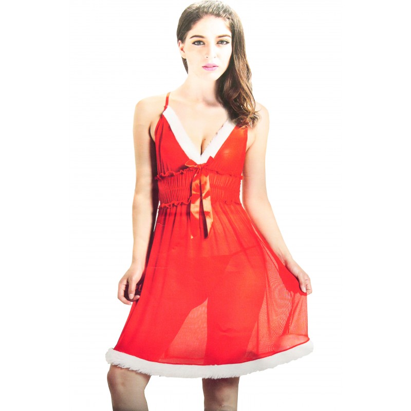 Nuisette de noel online