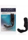 California Exotic Novelties Dr. Joel Kaplan Compact Prostate Masseur