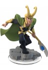 Figurine Disney Infinity 2.0 : Marvel Super Heroes - Loki