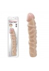 Gode Réaliste Dong Dildo 25.5 cm Crazy Dildo