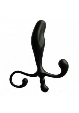 Anal G-spot Prostate Plug Lux Stimulateur