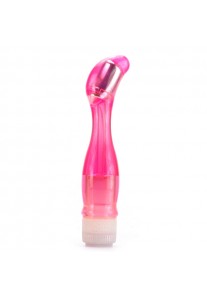 Vibromasseur Point G Escort G-Spot Vibe