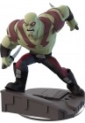 Figurine Disney Infinity 2.0 : Marvel Super Heroes - Drax