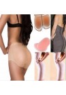 Culotte Fausse Fesse Sublime Silicone