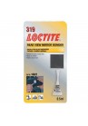 Colle pour rétroviseurs Glassbond 0,5 ml 319 LOCTITE