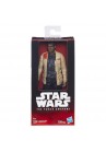  Star Wars Figurine Finn (Jakku) 15 CM HASBRO B3948