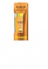 Elseve Liss-Intense Sérum lissant anti-frizz 72h enrichi enhuile d'argan cheveux secs