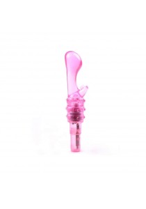 Mini vibro Pocket Rocket Ticklers G-spot