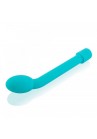 Masseur B-Curved G-Spot BFF Bleu