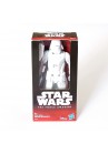 Star Wars Figurine SnowTrooper 15 CM HASBRO B3951