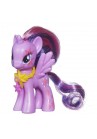 My Little Pony Collection Mark Magic Princesse Twilight Sparkle