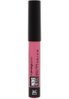 Maybelline Color Drama Lip Khol Rouge à lèvres crayon Rose 140 minimalist