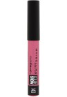 Maybelline Color Drama Lip Khol Rouge à lèvres crayon Rose 140 minimalist