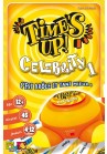 Asmodee - TUC1GMS - Time's Up - Celebrity 1 - Jeu d'Ambiance