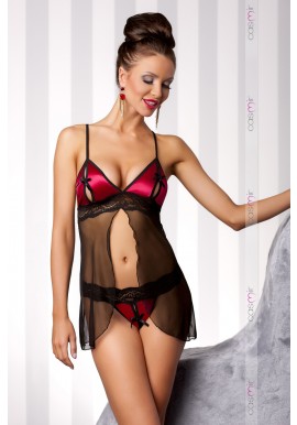 Nuisette Carisma Chemise Casmir