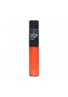 Gemey Maybelline Gloss ColorShow 385 Tropic mandarina