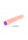 Gode Vibrant Simple 20Cm