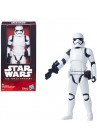  Star Wars Figurine Stormtrooper 15 CM HASBRO B3950