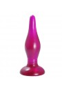 Anal Kick Butt Poire Plug Picket