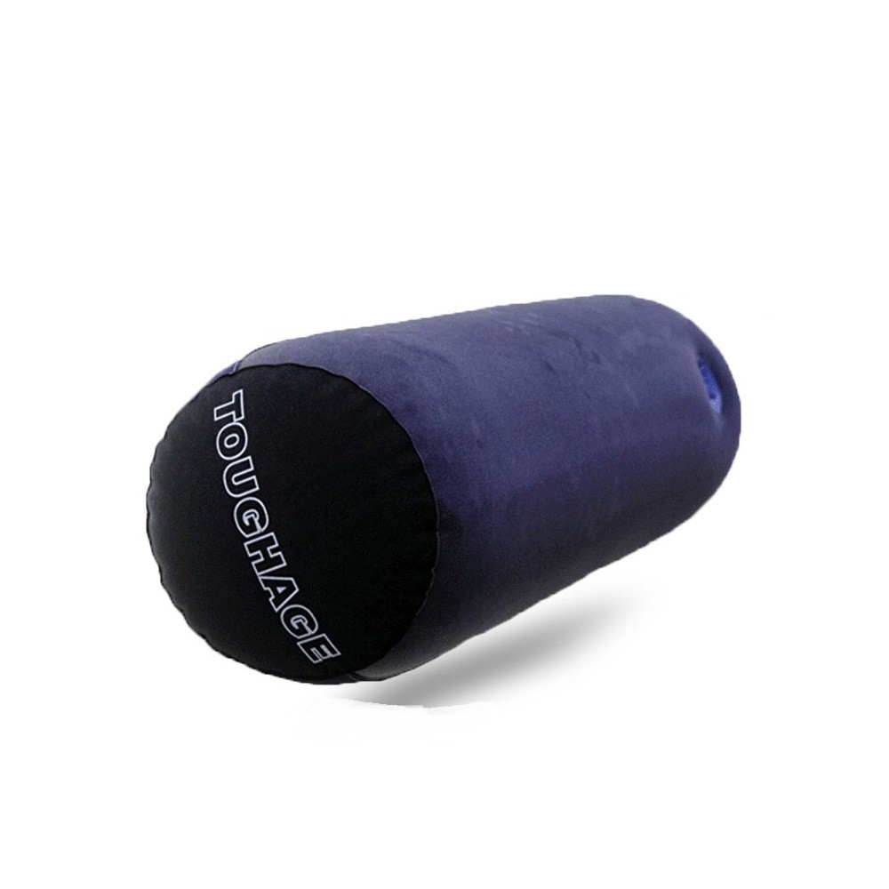 Acebikes U-Turn Motor Mover XL Rail de manœuvre U-Turn Motor Mover XL Rail de manœuvre Acebikes U-Turn Motor Mover XL Rail de manœuvre U-Turn Motor Mover XL Rail de manœuvre