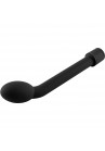 Masseur B-Curved G-Spot BFF Noir