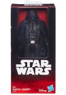 Star Wars Figurine Darth Vader 15 CM HASBRO B3952